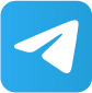 Канал Цветочки в Telegram