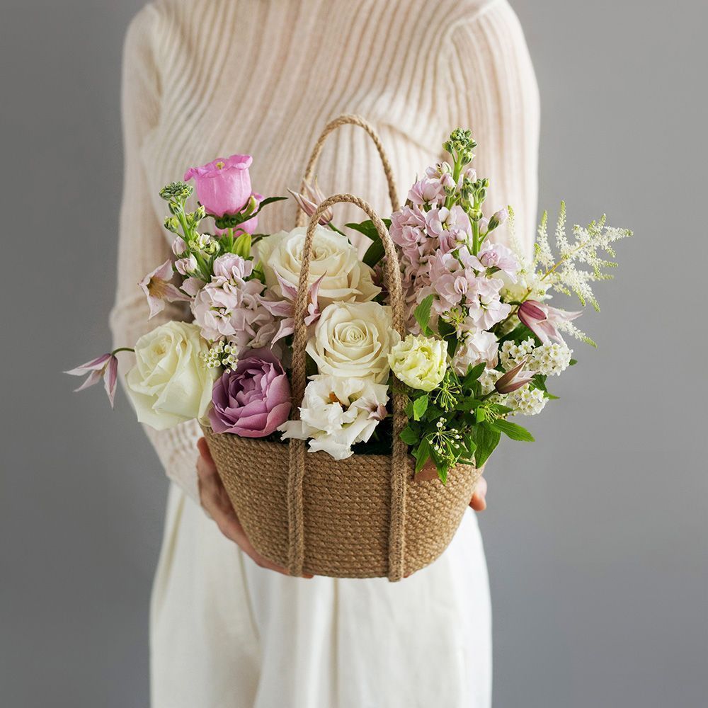 Клиенты видят готовую магию, а мы знаем,...