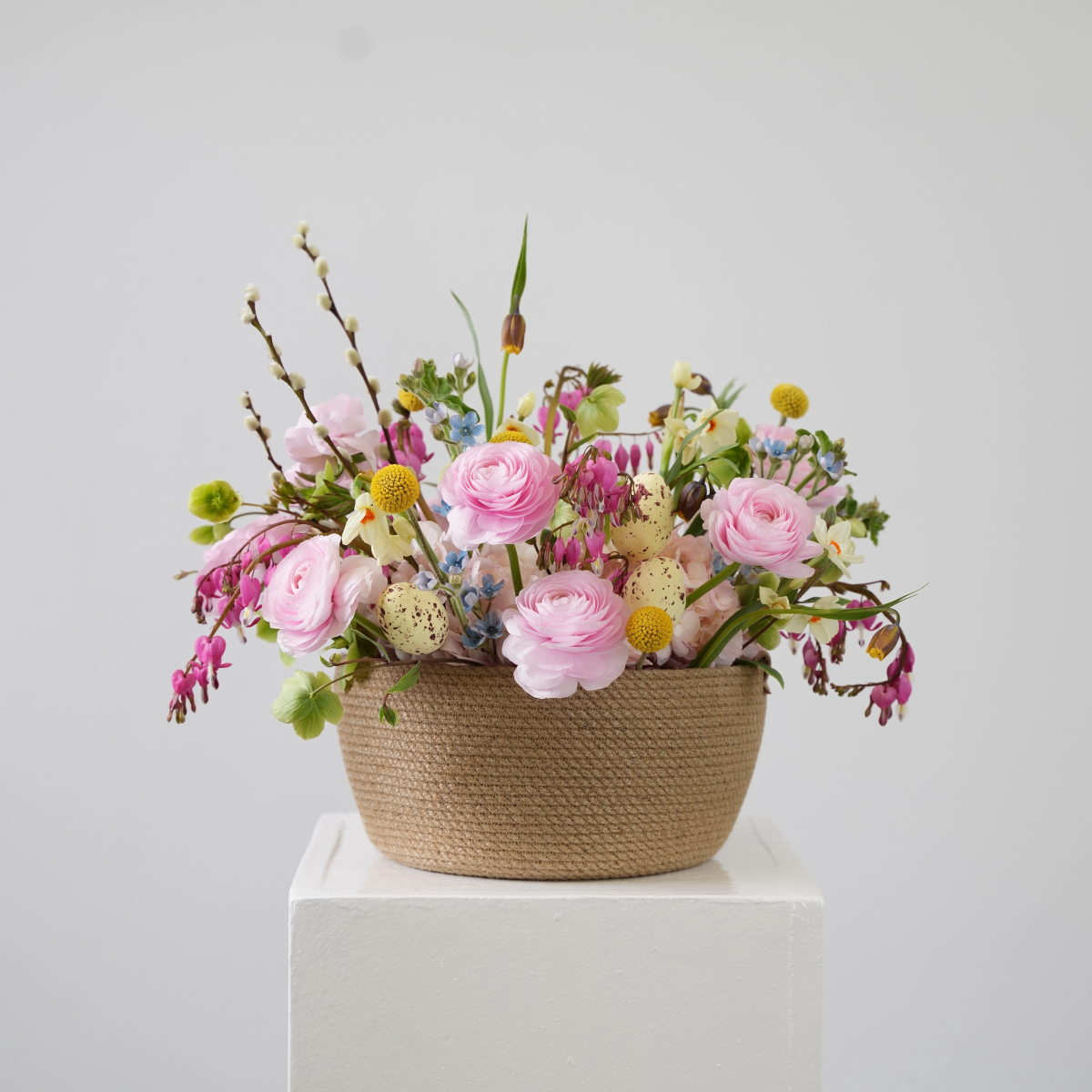 Каждая ошибка — это шаг к успеху✨А чтобы...