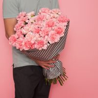 Какие цветы символизируют любовь?