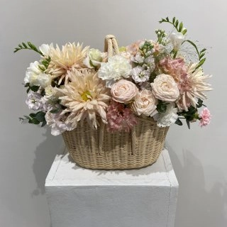 В корзине  №10156