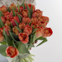 Цветочный календарь