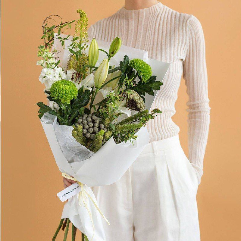 С Днём матери!Сегодня хочется просто ост...