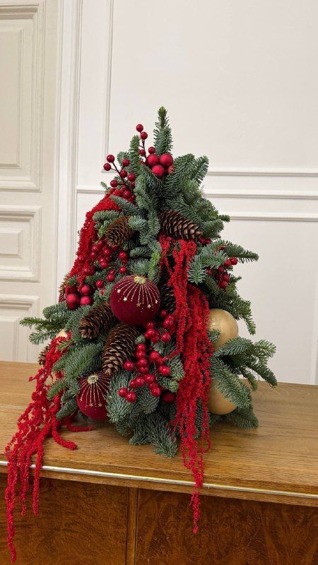 Немного бекстейджа со съёмки наших новог...