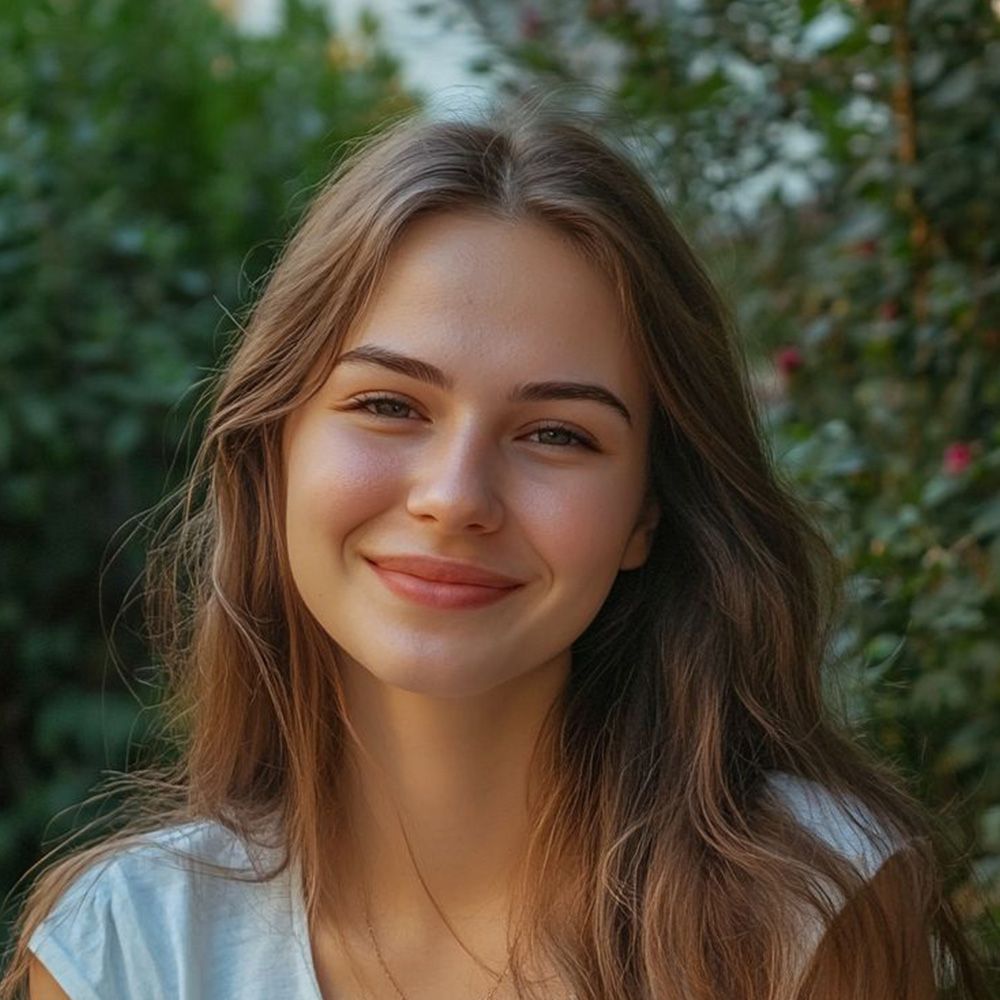 Людмила