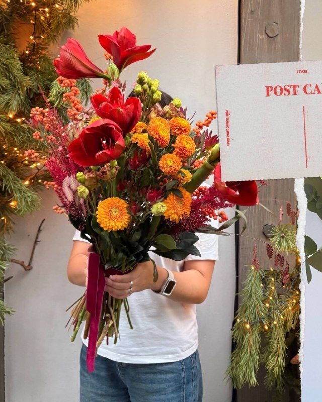 С Днём матери!Сегодня хочется просто ост...