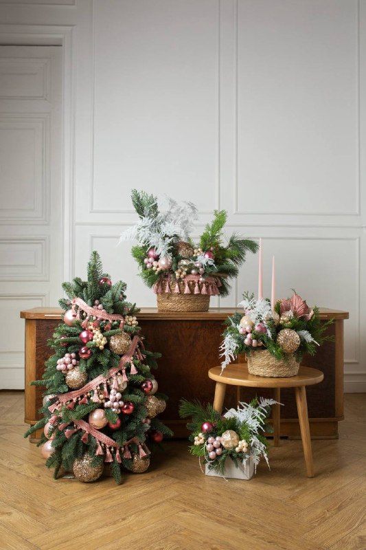 Продолжаем знакомить вас с нашими нового...