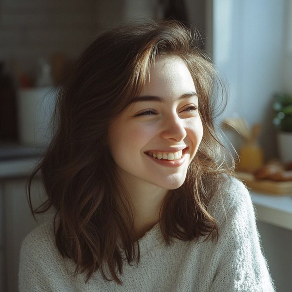 Анастасия