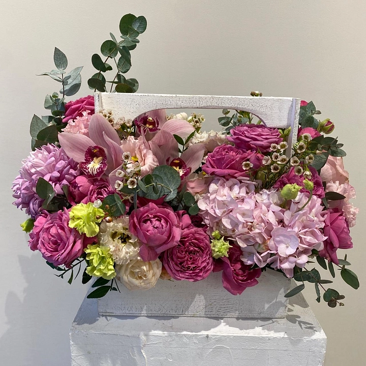 Композиция 10195