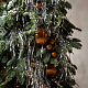 Рождественская елка из нобилиса №1994