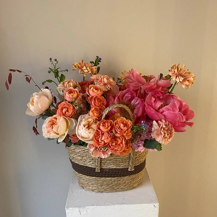 В корзине  №10178