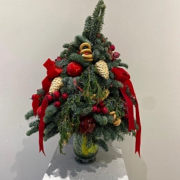 Композция №10196