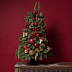 Рождественская елка из нобилиса №1753