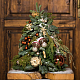 Рождественская елка из нобилиса №1478