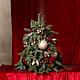 Рождественская елка из нобилиса №1990