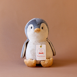 Пингвин №1515