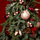 Рождественская елка из нобилиса №1990
